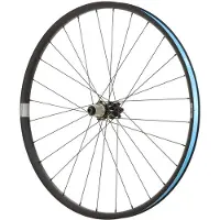 Reynolds Roue Arrière De Vtt A309 Xc Expert 29´´ Boost 6b Disc Tubeless