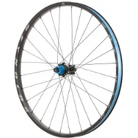 Reynolds Roue Arrière De Vtt A329 Trail Pro 29´´ Boost 6b Disc Tubeless