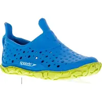 Speedo Chaussure Jelly Infant pour enfant - Bleu