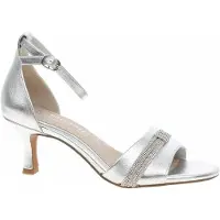 Marco Tozzi Chaussures 28830446941