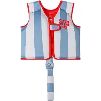 Swim Essentials Gilet de natation - 15-19 kg - Catch Du jour - - 2-3 ans (92-98) - Gilet de natation