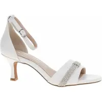 Marco Tozzi Des chaussures 28830446100XXA