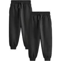 Clarks Pantalon noir
