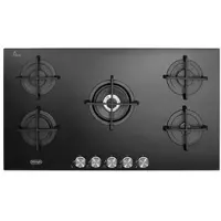 De'Longhi NSL 590 NC BE