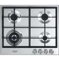 De'Longhi NSL 460 X BE