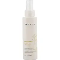 Kemon Bellessere Hair Night Treatment, 125 ml,