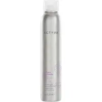 Kemon Colour Protection Spray Colore Brillante, 200 ml