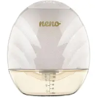 NENO Perla Handsfree Tire-lait 1 pcs