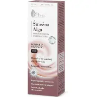 Ava Laboratorium AVA Snow Algae Nourishing Complex pour la nuit 50
