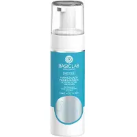 BasicLab Dermocosmetics Micellis mousse nettoyante douce pour peaux sèches à sensibles 150 ml