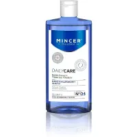 Mincer Pharma DailyCare DailyCare Tonique hydratant pour le visage No.04, 250ml
