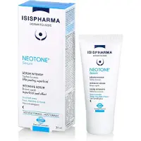 Isispharma IsisPharmaIsisPharma Sérum intensif femme 30 ml