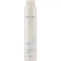 Kemon Group Actyva Nutrizione shampoing nourrissant pour cheveux 250 ml