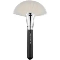 Jessup Full Fan Highlighter Brush 090