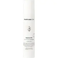Health Labs Care Balance On Serum sérum cheveux et cuir chevelu 50 ml