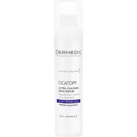 Dermedic CICATOPY crème apaisante pour peaux sèches et sujettes à l’eczéma 40 ml