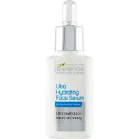 Bielenda Professional Bielenda Sérum ultra-hydratant pour le visage, 30 ml
