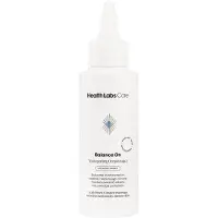 Health Labs Care Balance On Cleansing Trichopeeling gommage cheveux 100 ml