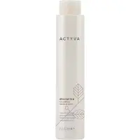 Kemon Disciplina Hair Shampooing disciplinaire, 250 ml,