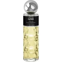 Saphir Oud Pour Homme eau de parfum spray 200ml