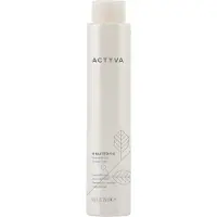 Kemon Shampooing équilibrant pour le cuir chevelu Equilibrio, 250 ml,