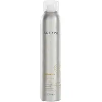Kemon Spray de protection thermique pour les cheveux Bellessere, 200 ml,