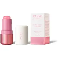 Paese Cosmetics Butter Blend Blush Stick blush en stick teinte 01 Peony 6 g