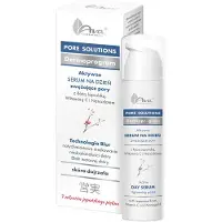 Ava Laboratorium Pore Solutions Active Daytime Pore Narrowing Serum, 50 ml