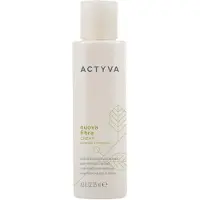 Kemon Group Actyva Nuova Fibra soin rénovateur des fibres capillaires 125 ml