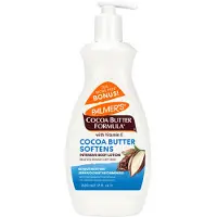 Palmers Cocoa Butter Formula, lotion hydratante pour le corps, 500 ml