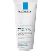 La Roche Posay Lipikar Lait Urea10% 200ml 200 ml Lait