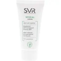 SVR Déodorant Stick Spirial 50ml