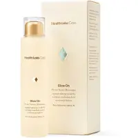 Health Labs Sérum exfoliant liquide Glow On 100ml