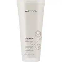 Kemon Group Actyva Disciplina masque cheveux 200 ml