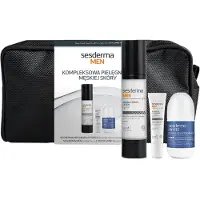 Sesderma Men Set coffret cadeau pour homme