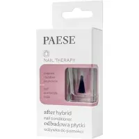 Paese Conditionneur pour ongles mous et cassants, 8 ml