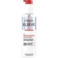 L'Oréal Elseve Bond Repair soin sans rinçage pour cheveux abîmés 150 ml