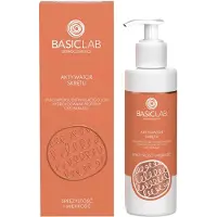 BasicLab Capillus Curl Activator 200 ml