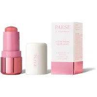 Paese Cosmetics Butter Blend Blush Stick blush en stick teinte 02 Bloom 6 g