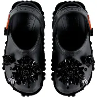 Crocs Sabots Botanicals