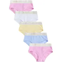 Ted Baker Sous-vêtements opal / jaune / éosine / blanc