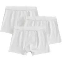 Next Sous-vêtements blanc