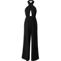 About You Combinaison 'Marita' noir