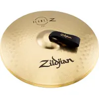 Zildjian 16" Planet Z Band