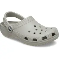 Crocs Chaussures Classic Elephant, 100011LM
