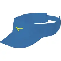Mizuno Visière Drylite