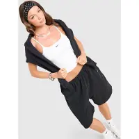 Nike Débardeur femme