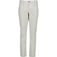 CMP 3a11266 Pants Gris L Femme