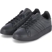 Adidas Sneakers GW9198 in Black color size 45 1/3
