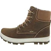 Superfit Bottes 'Tedd'